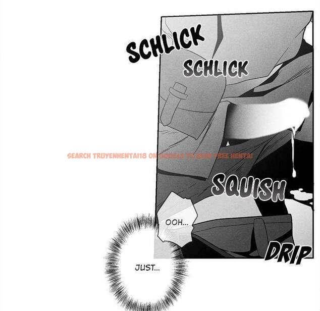 Read Hentai Image 48 502 in comic Epitaph - Chapter 19 - hentaitnt.net