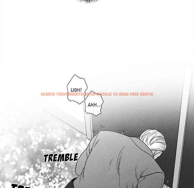 Read Hentai Image 49 502 in comic Epitaph - Chapter 19 - hentaitnt.net