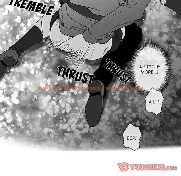 Read Hentai Image 50 502 in comic Epitaph - Chapter 19 - hentaitnt.net