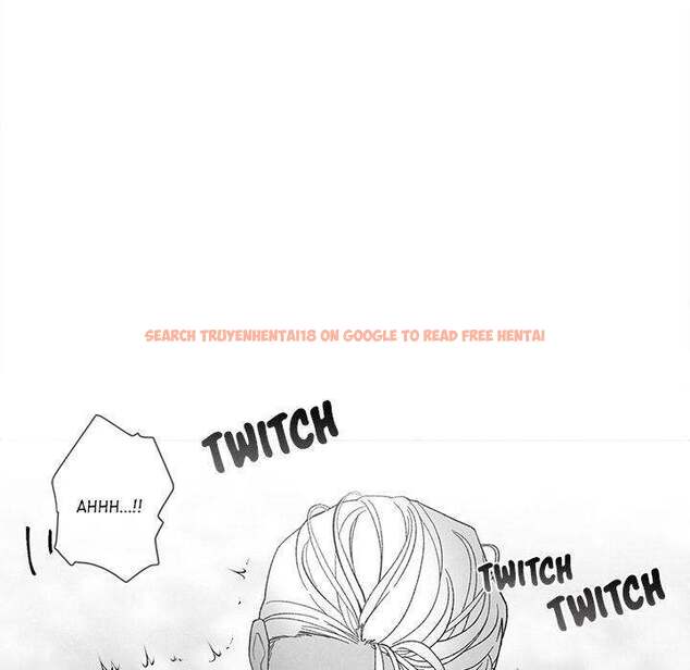 Read Hentai Image 51 502 in comic Epitaph - Chapter 19 - hentaitnt.net