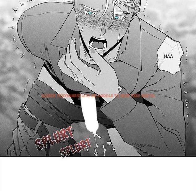 Read Hentai Image 52 502 in comic Epitaph - Chapter 19 - hentaitnt.net