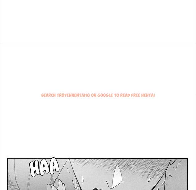 Read Hentai Image 53 502 in comic Epitaph - Chapter 19 - hentaitnt.net