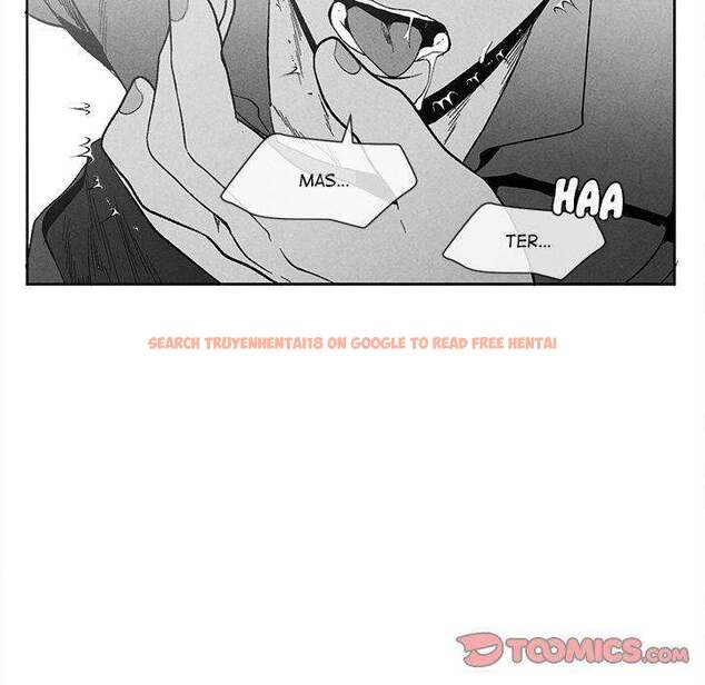 Read Hentai Image 54 502 in comic Epitaph - Chapter 19 - hentaitnt.net