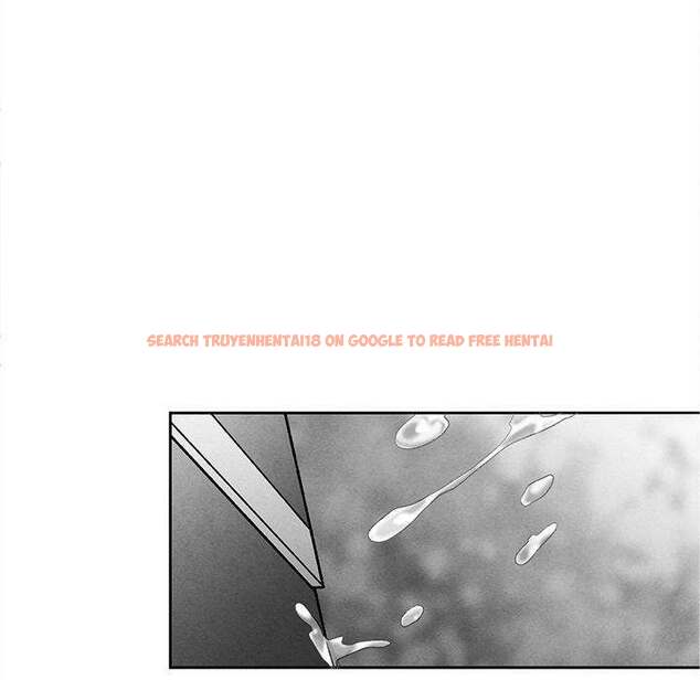 Read Hentai Image 55 502 in comic Epitaph - Chapter 19 - hentaitnt.net