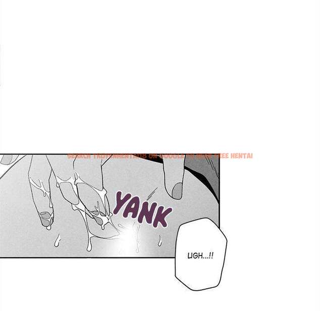Read Hentai Image 56 502 in comic Epitaph - Chapter 19 - hentaitnt.net