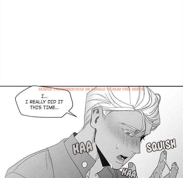 Read Hentai Image 57 502 in comic Epitaph - Chapter 19 - hentaitnt.net