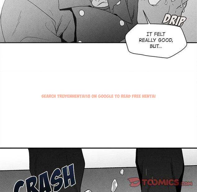 Read Hentai Image 58 502 in comic Epitaph - Chapter 19 - hentaitnt.net