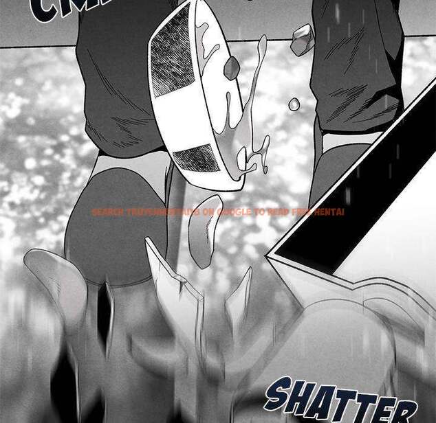 Read Hentai Image 59 502 in comic Epitaph - Chapter 19 - hentaitnt.net