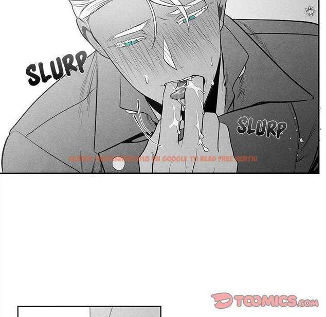 Read Hentai Image 6 501 in comic Epitaph - Chapter 19 - hentaitnt.net