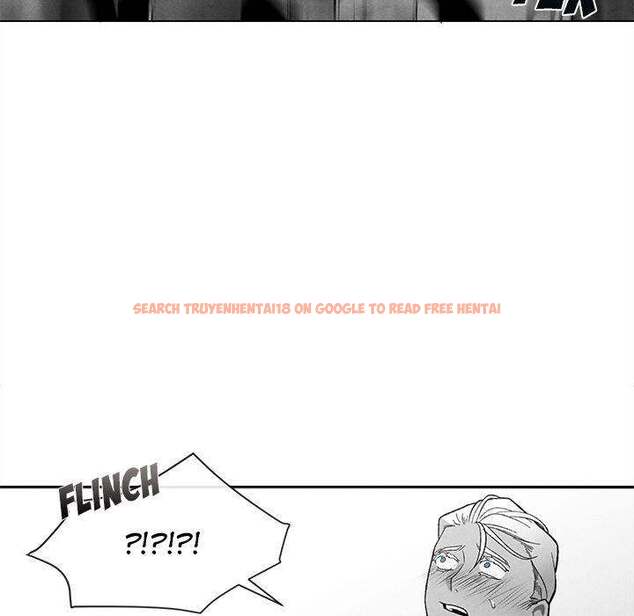 Read Hentai Image 60 502 in comic Epitaph - Chapter 19 - hentaitnt.net
