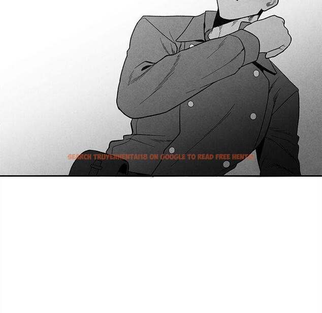 Read Hentai Image 61 502 in comic Epitaph - Chapter 19 - hentaitnt.net