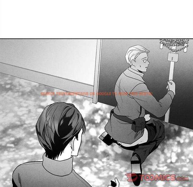 Read Hentai Image 62 502 in comic Epitaph - Chapter 19 - hentaitnt.net