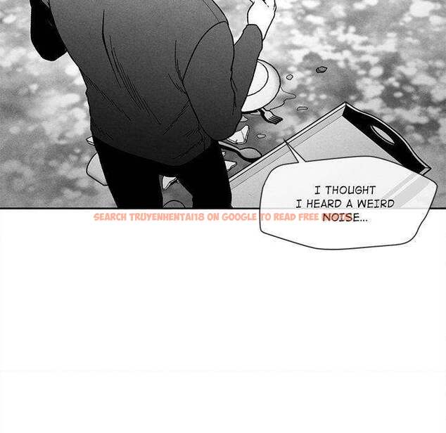 Read Hentai Image 63 502 in comic Epitaph - Chapter 19 - hentaitnt.net