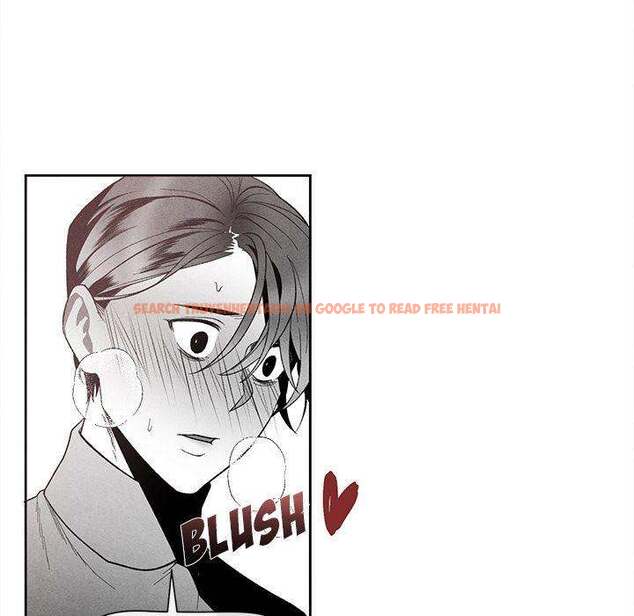 Read Hentai Image 64 502 in comic Epitaph - Chapter 19 - hentaitnt.net