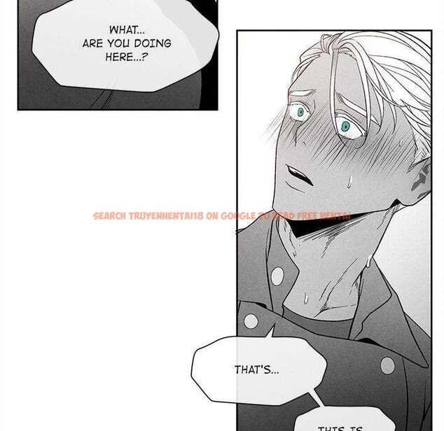 Read Hentai Image 65 502 in comic Epitaph - Chapter 19 - hentaitnt.net