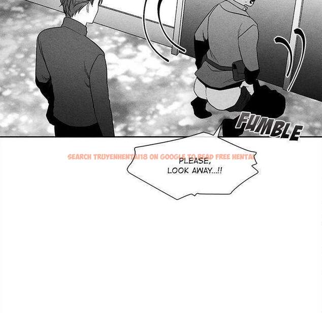 Read Hentai Image 67 502 in comic Epitaph - Chapter 19 - hentaitnt.net
