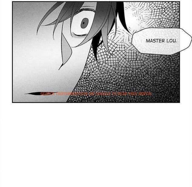 Read Hentai Image 68 502 in comic Epitaph - Chapter 19 - hentaitnt.net