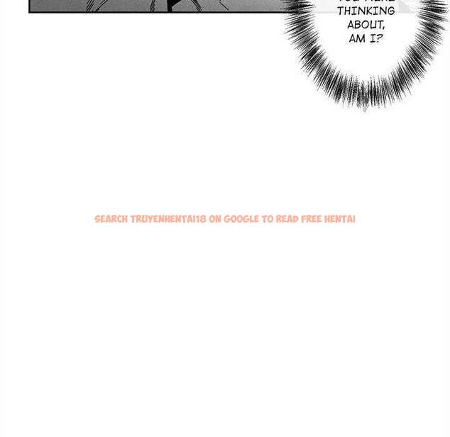 Read Hentai Image 71 502 in comic Epitaph - Chapter 19 - hentaitnt.net