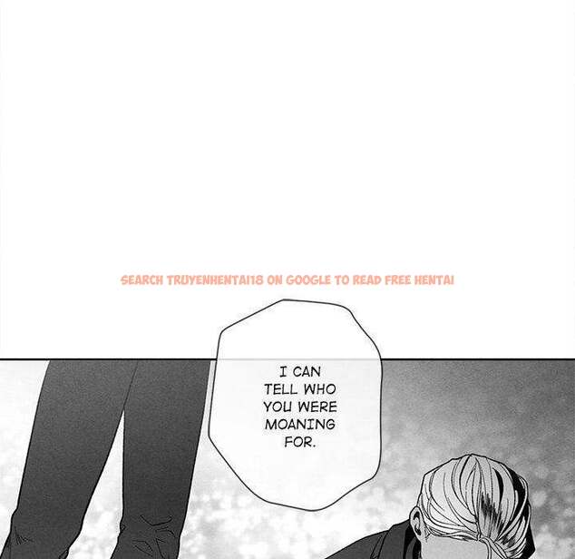 Read Hentai Image 72 502 in comic Epitaph - Chapter 19 - hentaitnt.net