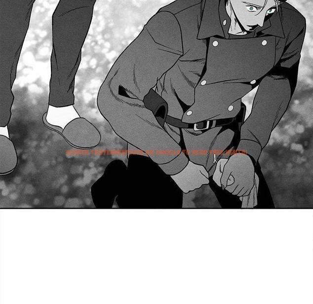Read Hentai Image 73 502 in comic Epitaph - Chapter 19 - hentaitnt.net