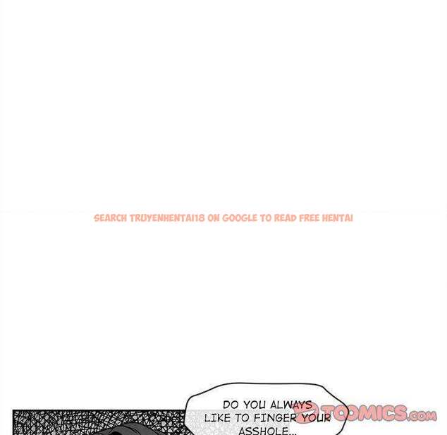 Read Hentai Image 74 502 in comic Epitaph - Chapter 19 - hentaitnt.net