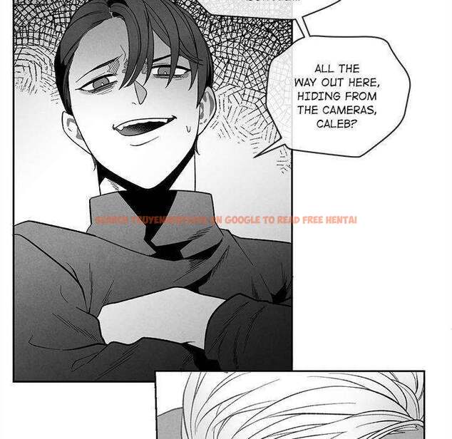 Read Hentai Image 75 502 in comic Epitaph - Chapter 19 - hentaitnt.net