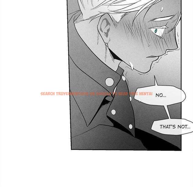 Read Hentai Image 76 502 in comic Epitaph - Chapter 19 - hentaitnt.net