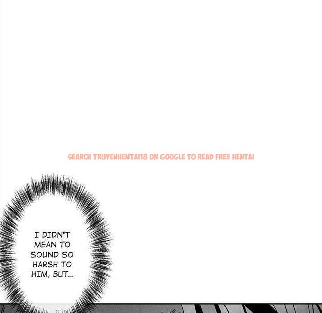 Read Hentai Image 77 502 in comic Epitaph - Chapter 19 - hentaitnt.net