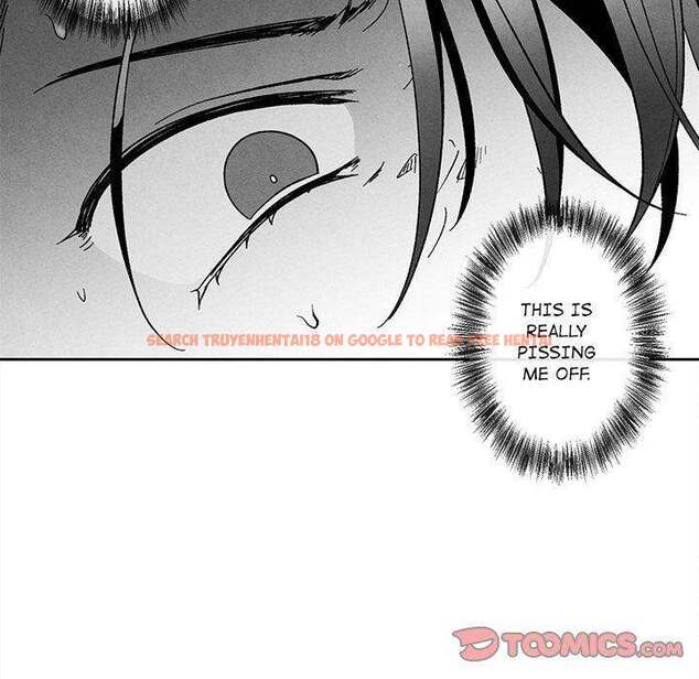 Read Hentai Image 78 502 in comic Epitaph - Chapter 19 - hentaitnt.net