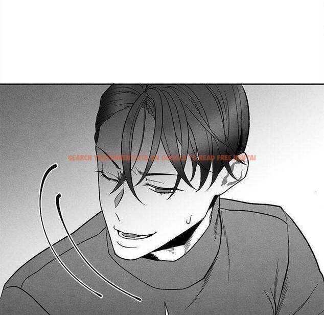 Read Hentai Image 79 502 in comic Epitaph - Chapter 19 - hentaitnt.net