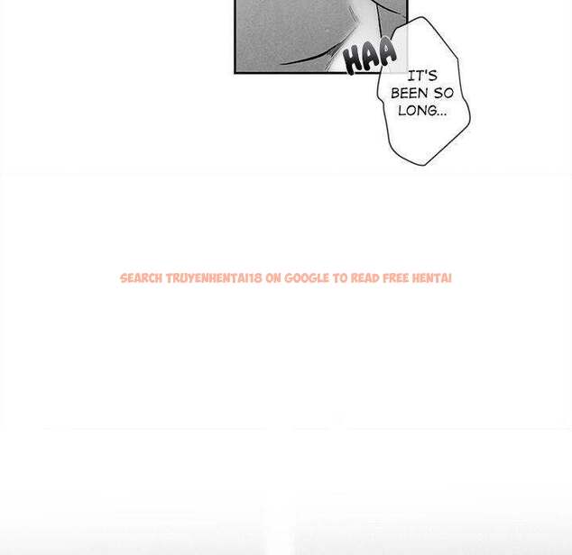 Read Hentai Image 8 501 in comic Epitaph - Chapter 19 - hentaitnt.net