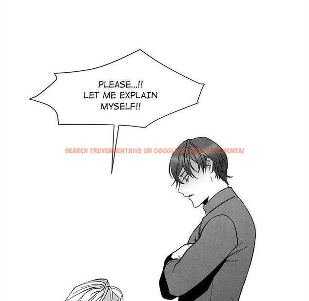 Read Hentai Image 81 502 in comic Epitaph - Chapter 19 - hentaitnt.net