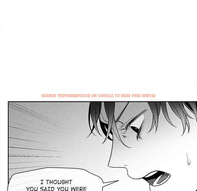 Read Hentai Image 83 502 in comic Epitaph - Chapter 19 - hentaitnt.net