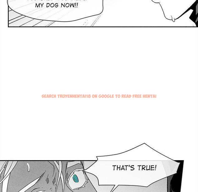 Read Hentai Image 84 502 in comic Epitaph - Chapter 19 - hentaitnt.net