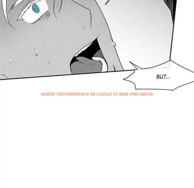 Read Hentai Image 85 502 in comic Epitaph - Chapter 19 - hentaitnt.net