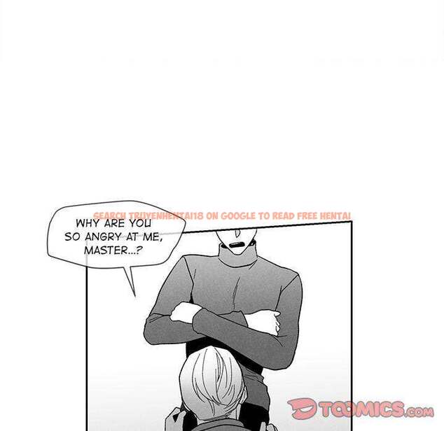 Read Hentai Image 86 502 in comic Epitaph - Chapter 19 - hentaitnt.net