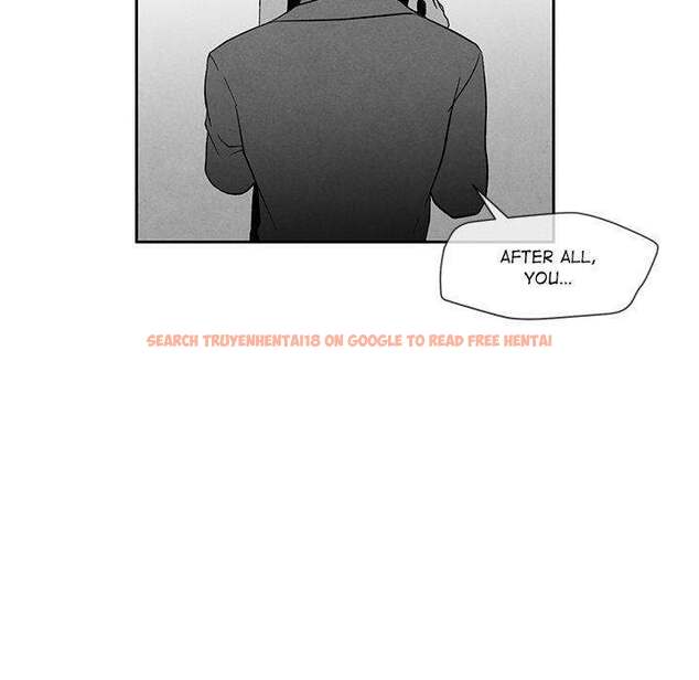 Read Hentai Image 87 502 in comic Epitaph - Chapter 19 - hentaitnt.net