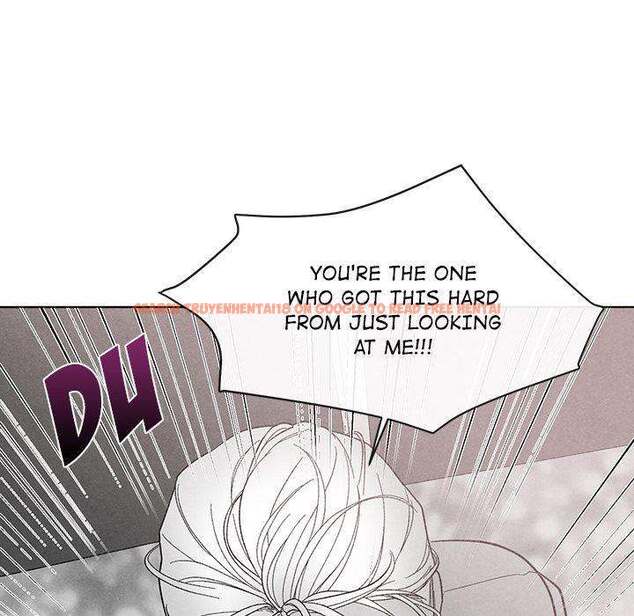 Read Hentai Image 88 502 in comic Epitaph - Chapter 19 - hentaitnt.net