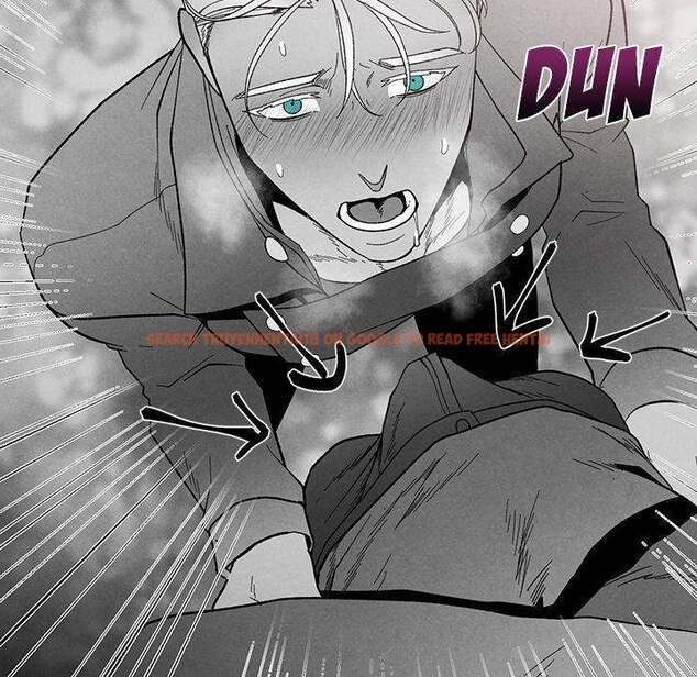 Read Hentai Image 89 502 in comic Epitaph - Chapter 19 - hentaitnt.net