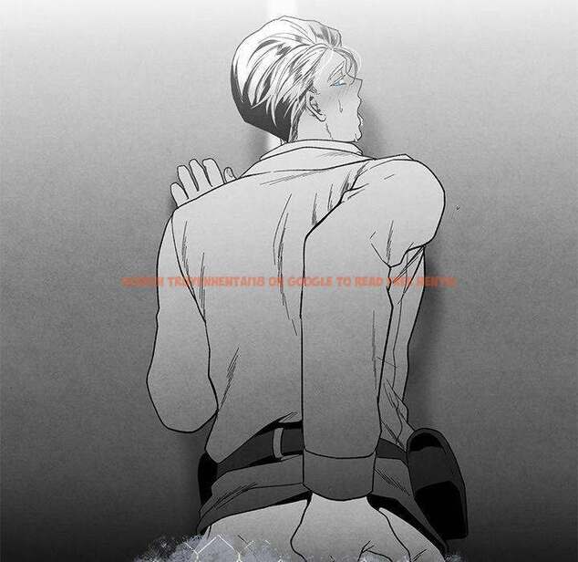 Read Hentai Image 9 501 in comic Epitaph - Chapter 19 - hentaitnt.net