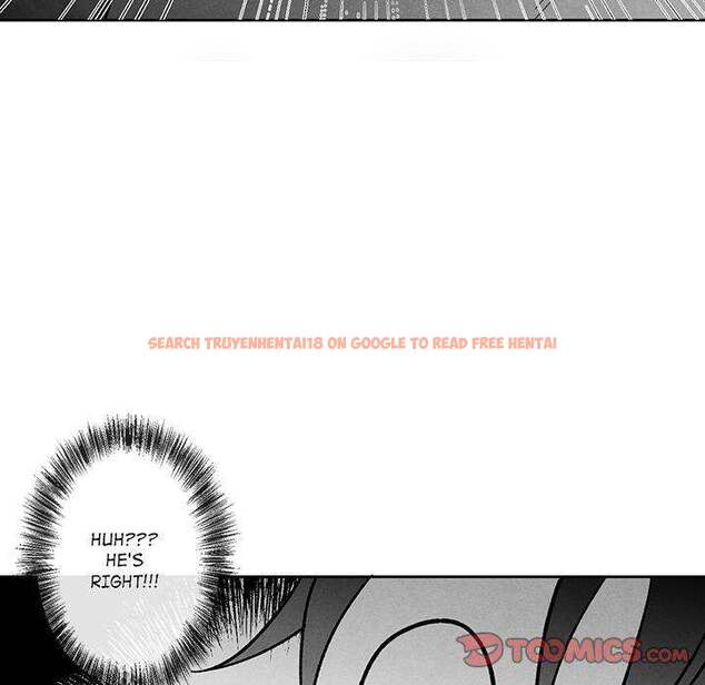 Read Hentai Image 90 502 in comic Epitaph - Chapter 19 - hentaitnt.net