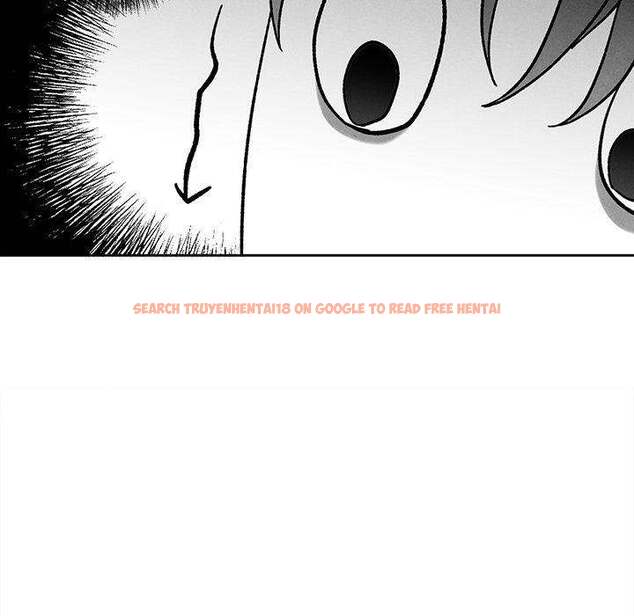 Read Hentai Image 91 502 in comic Epitaph - Chapter 19 - hentaitnt.net