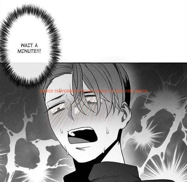 Read Hentai Image 92 502 in comic Epitaph - Chapter 19 - hentaitnt.net