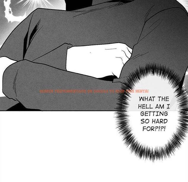 Read Hentai Image 93 502 in comic Epitaph - Chapter 19 - hentaitnt.net
