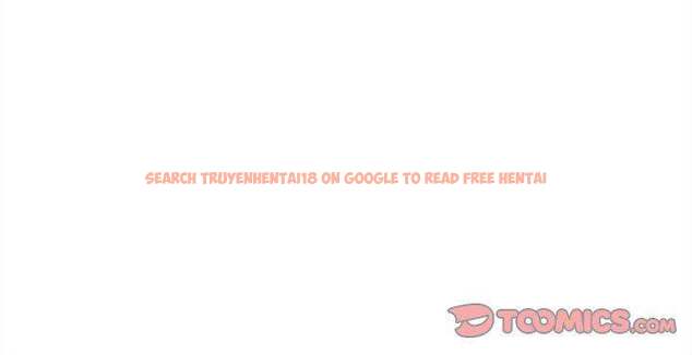 Read Hentai Image 94 502 in comic Epitaph - Chapter 19 - hentaitnt.net
