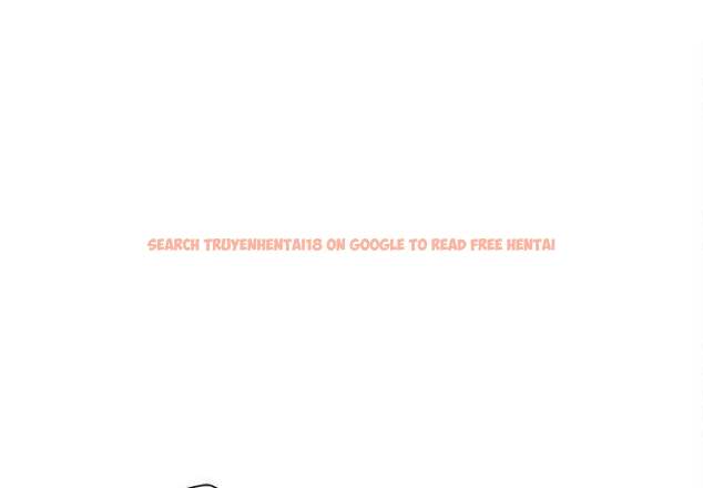 Read Hentai Image 1 497 in comic Epitaph - Chapter 20 - hentaitnt.net