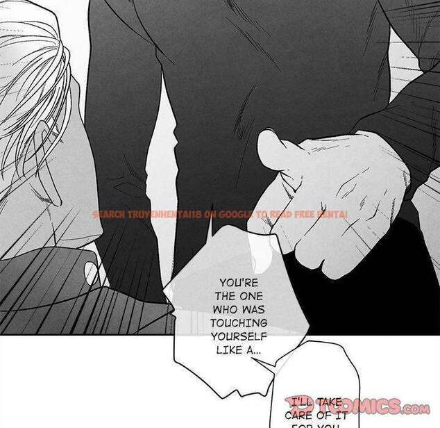 Read Hentai Image 10 497 in comic Epitaph - Chapter 20 - hentaitnt.net
