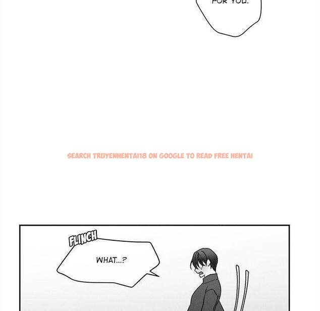 Read Hentai Image 11 497 in comic Epitaph - Chapter 20 - hentaitnt.net