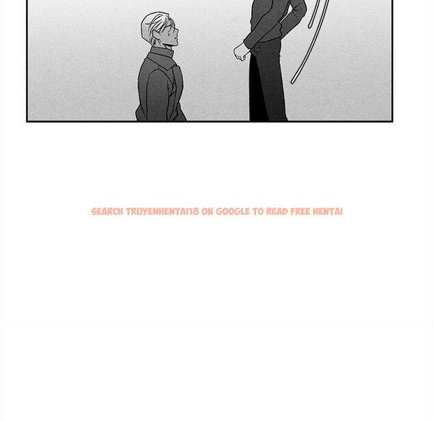 Read Hentai Image 12 497 in comic Epitaph - Chapter 20 - hentaitnt.net