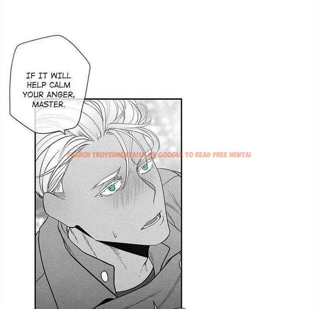 Read Hentai Image 13 497 in comic Epitaph - Chapter 20 - hentaitnt.net
